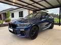 BMW X6 xDrive40d Massage Seat, Laser, VAT Deductible - thumbnail 2