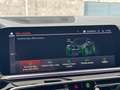 BMW X6 xDrive40d Massage Seat, Laser, VAT Deductible - thumbnail 15