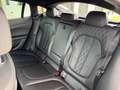 BMW X6 xDrive40d Massage Seat, Laser, VAT Deductible - thumbnail 8