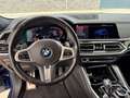 BMW X6 xDrive40d Massage Seat, Laser, VAT Deductible - thumbnail 7