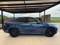 BMW X6 xDrive40d Massage Seat, Laser, VAT Deductible - thumbnail 4