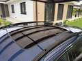 BMW X6 xDrive40d Massage Seat, Laser, VAT Deductible - thumbnail 9