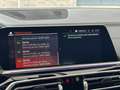 BMW X6 xDrive40d Massage Seat, Laser, VAT Deductible - thumbnail 18