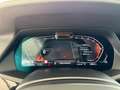 BMW X6 xDrive40d Massage Seat, Laser, VAT Deductible - thumbnail 14