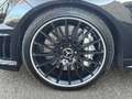 Mercedes-Benz C 63 AMG Akrapovic S-Dach SpoSi Navi Xen AUT Noir - thumbnail 23