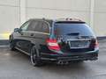 Mercedes-Benz C 63 AMG Akrapovic S-Dach SpoSi Navi Xen AUT Noir - thumbnail 2