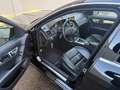 Mercedes-Benz C 63 AMG Akrapovic S-Dach SpoSi Navi Xen AUT Noir - thumbnail 6