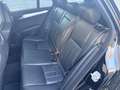 Mercedes-Benz C 63 AMG Akrapovic S-Dach SpoSi Navi Xen AUT Noir - thumbnail 17