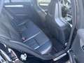 Mercedes-Benz C 63 AMG Akrapovic S-Dach SpoSi Navi Xen AUT Noir - thumbnail 19