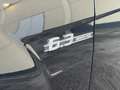 Mercedes-Benz C 63 AMG Akrapovic S-Dach SpoSi Navi Xen AUT Noir - thumbnail 11