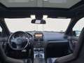 Mercedes-Benz C 63 AMG Akrapovic S-Dach SpoSi Navi Xen AUT Noir - thumbnail 3