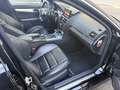 Mercedes-Benz C 63 AMG Akrapovic S-Dach SpoSi Navi Xen AUT Noir - thumbnail 8