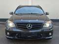 Mercedes-Benz C 63 AMG Akrapovic S-Dach SpoSi Navi Xen AUT Noir - thumbnail 9