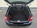 Mercedes-Benz C 63 AMG Akrapovic S-Dach SpoSi Navi Xen AUT Noir - thumbnail 15
