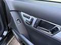 Mercedes-Benz C 63 AMG Akrapovic S-Dach SpoSi Navi Xen AUT Noir - thumbnail 21