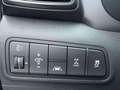Hyundai TUCSON TUCSON N Line Mild-Hybrid 4WD Pano Navi LED CAM Grau - thumbnail 23