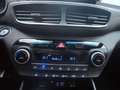 Hyundai TUCSON TUCSON N Line Mild-Hybrid 4WD Pano Navi LED CAM Grau - thumbnail 22