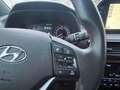 Hyundai TUCSON TUCSON N Line Mild-Hybrid 4WD Pano Navi LED CAM Grau - thumbnail 21