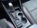 Hyundai TUCSON TUCSON N Line Mild-Hybrid 4WD Pano Navi LED CAM Grau - thumbnail 20