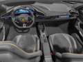 Ferrari 296 GTS GTS / NEW CAR / MY2025 Zwart - thumbnail 13
