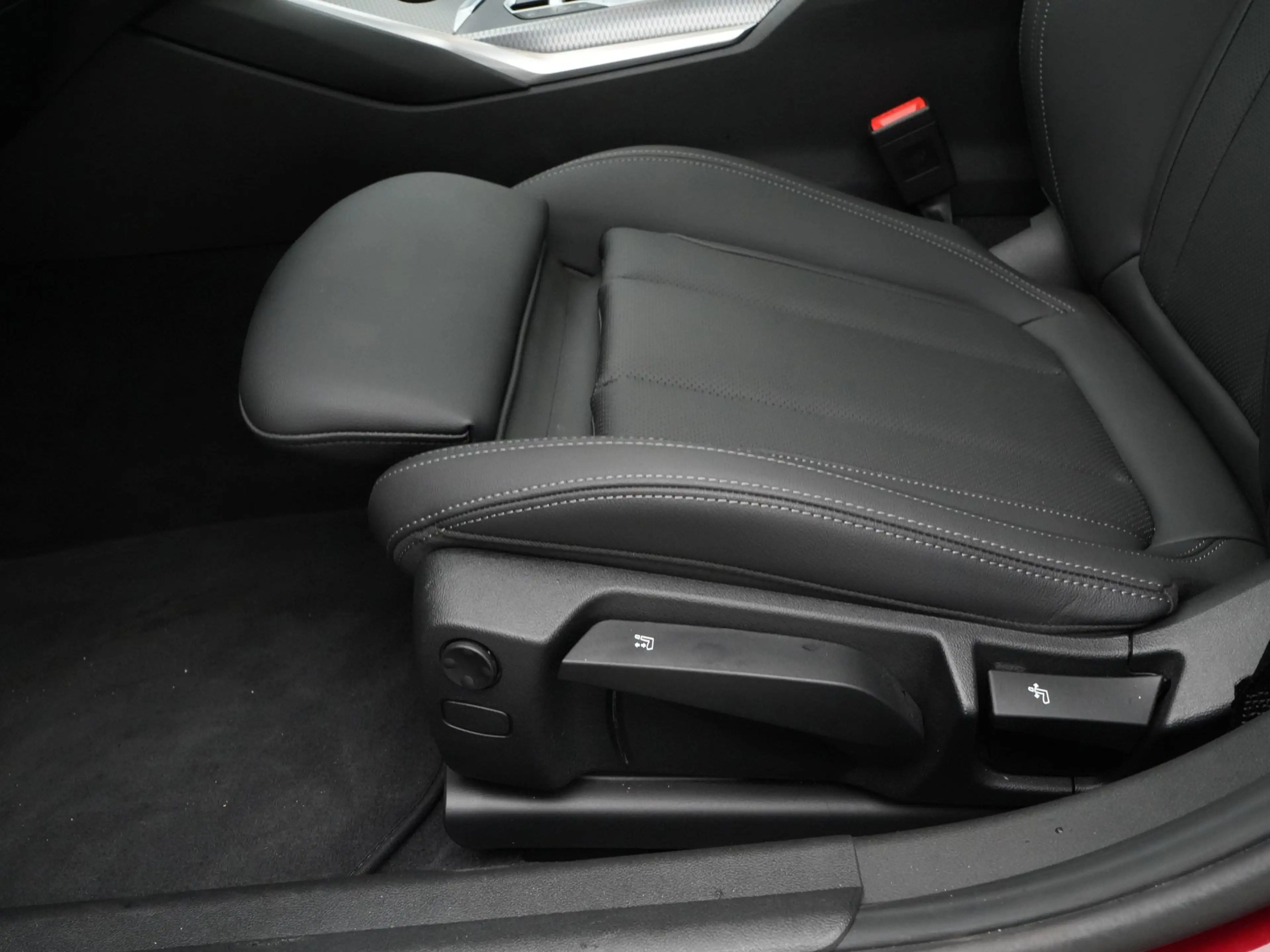 BMW 330 3 Serie 330e Touring SoH 100% — photo 15