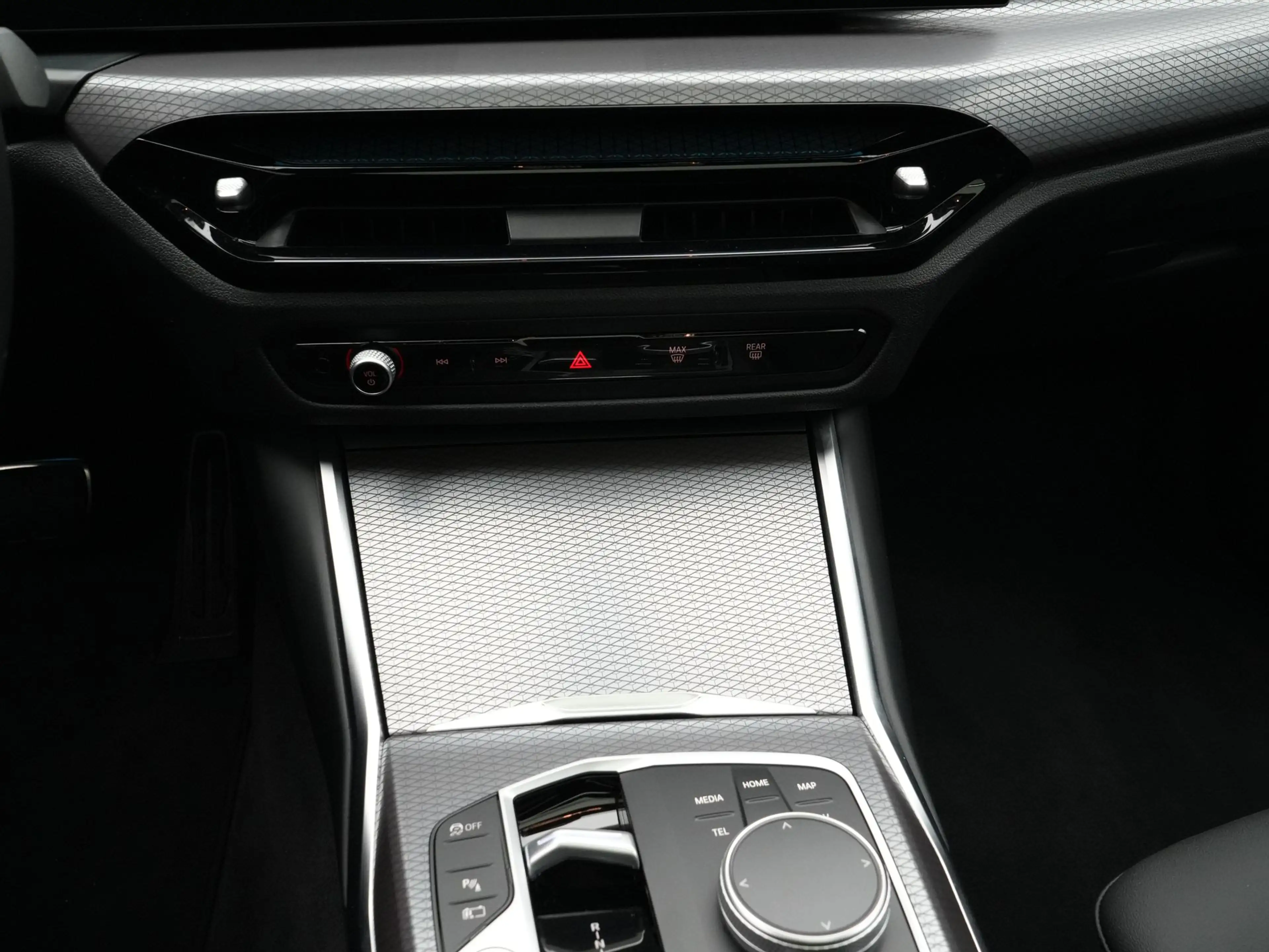 BMW 330 3 Serie 330e Touring SoH 100% — photo 13