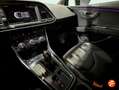 SEAT Leon ST 1.4 TSI ACT S&S FR DSG 150 Bleu - thumbnail 13