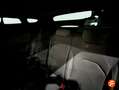 SEAT Leon ST 1.4 TSI ACT S&S FR DSG 150 Bleu - thumbnail 18