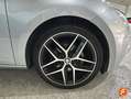 SEAT Leon ST 1.4 TSI ACT S&S FR DSG 150 Bleu - thumbnail 24