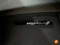 SEAT Leon ST 1.4 TSI ACT S&S FR DSG 150 Bleu - thumbnail 23