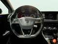 SEAT Leon ST 1.4 TSI ACT S&S FR DSG 150 Bleu - thumbnail 11