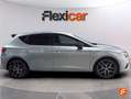 SEAT Leon ST 1.4 TSI ACT S&S FR DSG 150 Bleu - thumbnail 9