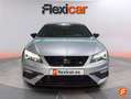 SEAT Leon ST 1.4 TSI ACT S&S FR DSG 150 Bleu - thumbnail 2