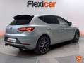 SEAT Leon ST 1.4 TSI ACT S&S FR DSG 150 Bleu - thumbnail 8