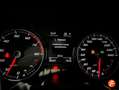 SEAT Leon ST 1.4 TSI ACT S&S FR DSG 150 Bleu - thumbnail 10