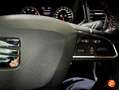 SEAT Leon ST 1.4 TSI ACT S&S FR DSG 150 Bleu - thumbnail 15