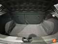SEAT Leon ST 1.4 TSI ACT S&S FR DSG 150 Bleu - thumbnail 25