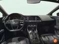 SEAT Leon ST 1.4 TSI ACT S&S FR DSG 150 Bleu - thumbnail 12