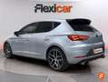 SEAT Leon ST 1.4 TSI ACT S&S FR DSG 150 Bleu - thumbnail 5