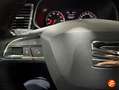SEAT Leon ST 1.4 TSI ACT S&S FR DSG 150 Bleu - thumbnail 14