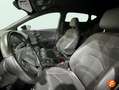 SEAT Leon ST 1.4 TSI ACT S&S FR DSG 150 Bleu - thumbnail 16