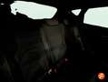 SEAT Leon ST 1.4 TSI ACT S&S FR DSG 150 Bleu - thumbnail 19