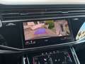 Audi SQ7 4.0 TDI quattro/MATR/HUD/SOFTC/PANO/NACHTSIC Grau - thumbnail 36