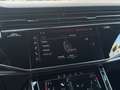 Audi SQ7 4.0 TDI quattro/MATR/HUD/SOFTC/PANO/NACHTSIC Grau - thumbnail 35