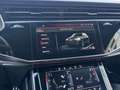 Audi SQ7 4.0 TDI quattro/MATR/HUD/SOFTC/PANO/NACHTSIC Grau - thumbnail 30
