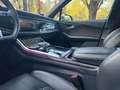 Audi SQ7 4.0 TDI quattro/MATR/HUD/SOFTC/PANO/NACHTSIC Grau - thumbnail 29