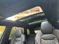 Audi SQ7 4.0 TDI quattro/MATR/HUD/SOFTC/PANO/NACHTSIC Grau - thumbnail 22