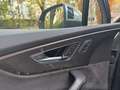 Audi SQ7 4.0 TDI quattro/MATR/HUD/SOFTC/PANO/NACHTSIC Grau - thumbnail 46
