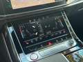 Audi SQ7 4.0 TDI quattro/MATR/HUD/SOFTC/PANO/NACHTSIC Grau - thumbnail 33
