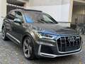 Audi SQ7 4.0 TDI quattro/MATR/HUD/SOFTC/PANO/NACHTSIC Grau - thumbnail 10